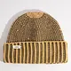Coal Coal The Moraine Ribbed Beanie Coal Coal The Moraine Ribbed Beanie