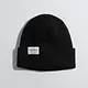 Coal Coal The Uniform Low Recycled Knit Cuff Beanie