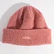 Coal Coal The CloudFleece Cuffed Beanie