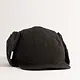Coal Coal The Tramont Ultralight Trapper Cap
