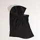 Coal Coal Kid's The Essential Lightweight Balaclava