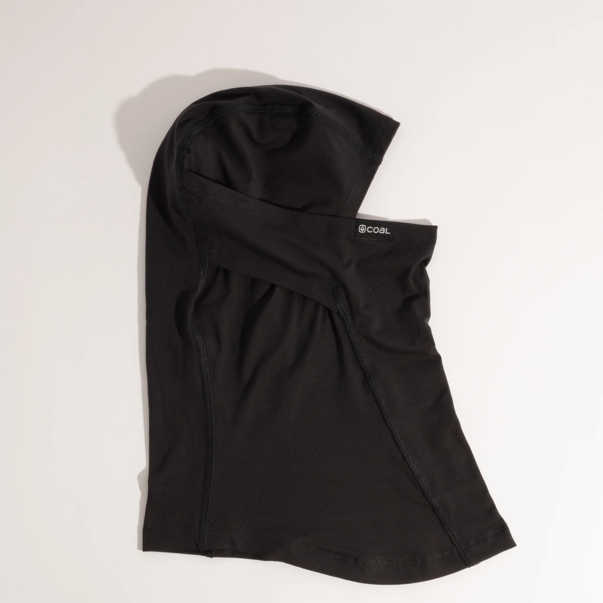 Coal Coal Kid's The Essential Lightweight Balaclava