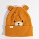 Coal Coal Kid's The Wildings Knit Beanie