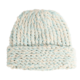 Coal Coal x Lampshade Cuffed Beanie