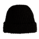 Coal Coal x Lampshade Cuffed Beanie