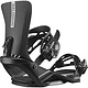 Salomon Snowboard Salomon Rhythm Bindings Salomon Snowboard Salomon Rhythm Bindings