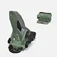 Marker Griffon X 13 Ski Bindings Marker Griffon X 13 Ski Bindings