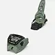 Marker Griffon X 13 Ski Bindings Marker Griffon X 13 Ski Bindings