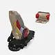 Marker Griffon X 13 Ski Bindings Marker Griffon X 13 Ski Bindings