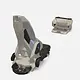 Marker Griffon X 13 Ski Bindings Marker Griffon X 13 Ski Bindings