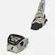 Marker Griffon X 13 Ski Bindings Marker Griffon X 13 Ski Bindings