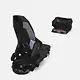 Marker Griffon X 13 Ski Bindings Marker Griffon X 13 Ski Bindings