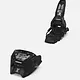 Marker Griffon X 13 Ski Bindings Marker Griffon X 13 Ski Bindings