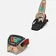 Marker Griffon X 13 MWerks Ski Bindings Marker Griffon X 13 MWerks Ski Bindings