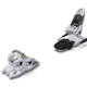 Marker Squire 11 Ski Bindings