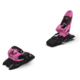 Marker Squire 11 Ski Bindings