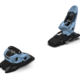 Marker Squire 11 Ski Bindings