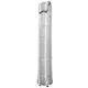 D_b_ D_b_ Snow Roller Pro 70L
