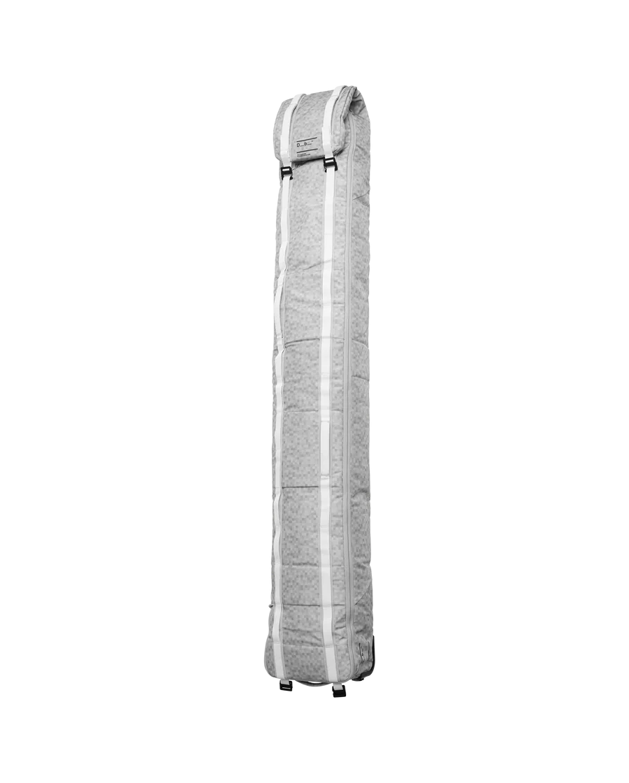 D_b_ D_b_ Snow Roller Pro 70L