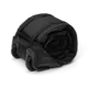 D_b_ D_b_ Snow Roller Pro 70L