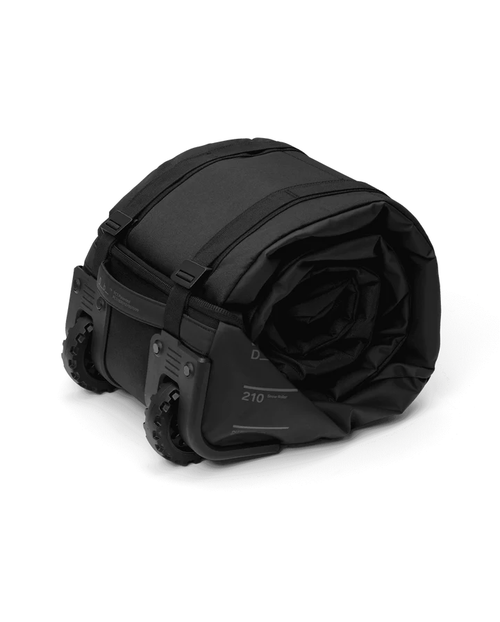 D_b_ D_b_ Snow Roller Pro 70L