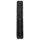 D_b_ D_b_ Snow Roller Pro 70L