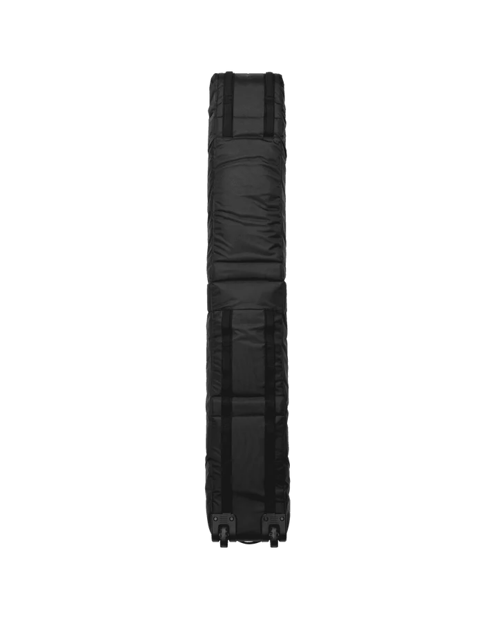 D_b_ D_b_ Snow Roller Pro 70L