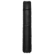 D_b_ D_b_ Snow Roller Pro 70L