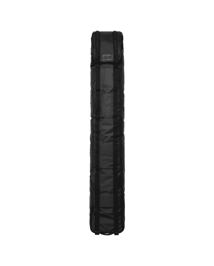 D_b_ D_b_ Snow Roller Pro 70L