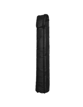 D_b_ D_b_ Snow Roller Pro 70L