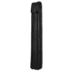 D_b_ D_b_ Snow Roller Pro 70L