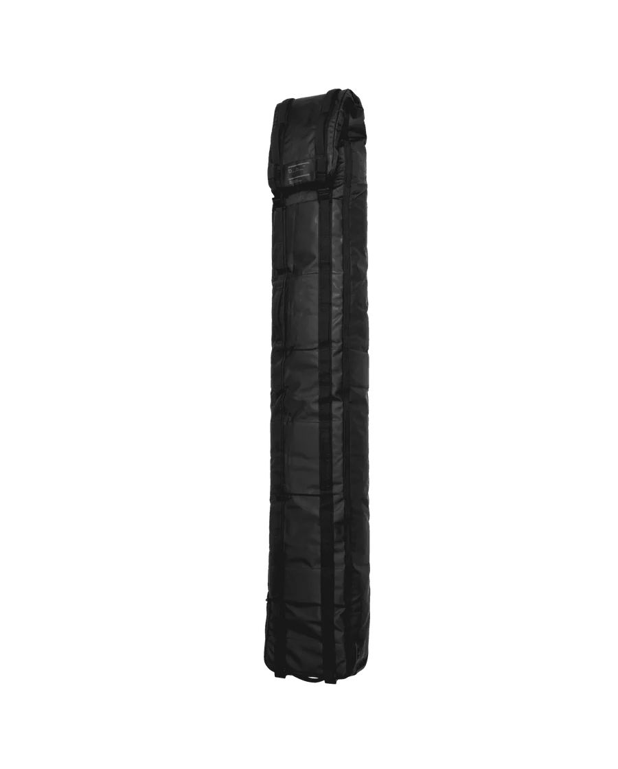 D_b_ D_b_ Snow Roller Pro 70L