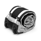 D_b_ D_b_ Snow Roller Pro 70L