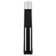 D_b_ D_b_ Snow Roller Pro 70L