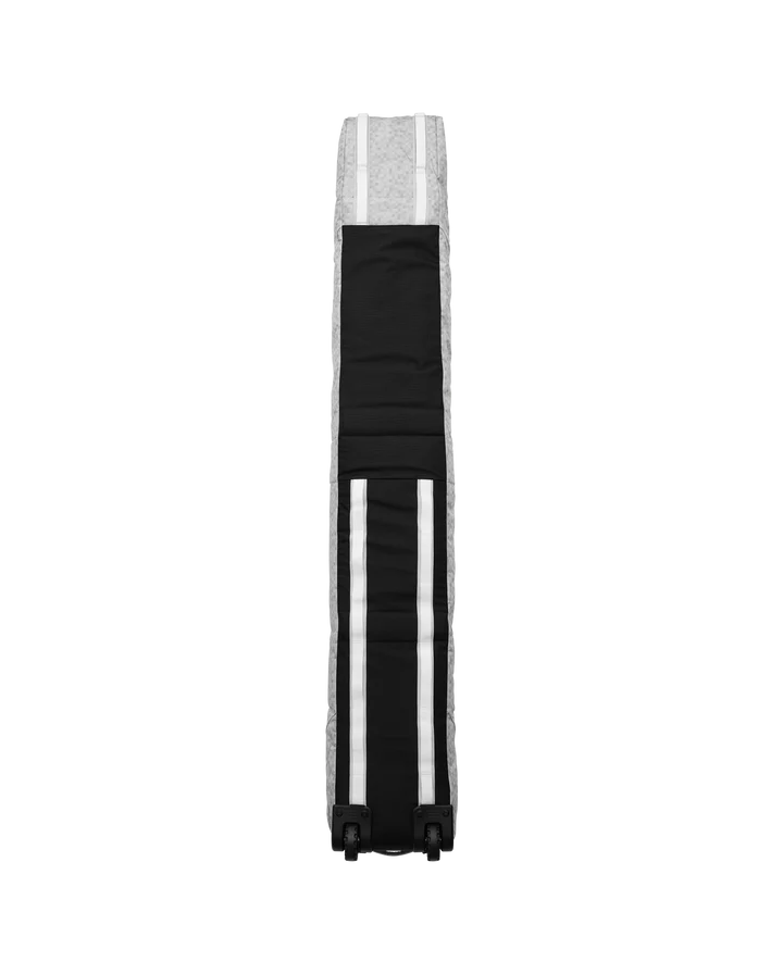 D_b_ D_b_ Snow Roller Pro 70L