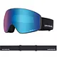 Dragon Dragon Slain MAG Toric Snow Goggles Dragon Dragon Slain MAG Toric Snow Goggles