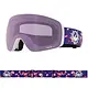 Dragon Dragon Slain MAG Toric Snow Goggles Dragon Dragon Slain MAG Toric Snow Goggles