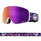 Dragon Dragon Slain MAG Toric Snow Goggles Dragon Dragon Slain MAG Toric Snow Goggles