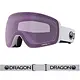 Dragon Dragon Slain MAG Toric Snow Goggles Dragon Dragon Slain MAG Toric Snow Goggles