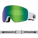 Dragon Dragon Slain MAG Toric Snow Goggles Dragon Dragon Slain MAG Toric Snow Goggles