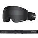 Dragon Dragon Slain MAG Toric Snow Goggles Dragon Dragon Slain MAG Toric Snow Goggles