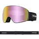 Dragon Dragon Slain MAG Toric Snow Goggles Dragon Dragon Slain MAG Toric Snow Goggles