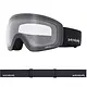 Dragon Dragon Slain MAG Toric Snow Goggles Dragon Dragon Slain MAG Toric Snow Goggles