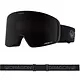 Dragon Dragon Slain MAG Cylindrical Snow Goggles Dragon Dragon Slain MAG Cylindrical Snow Goggles