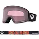 Dragon Dragon Slain MAG Cylindrical Snow Goggles Dragon Dragon Slain MAG Cylindrical Snow Goggles