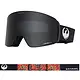 Dragon Dragon Slain MAG Cylindrical Snow Goggles Dragon Dragon Slain MAG Cylindrical Snow Goggles