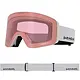 Dragon Dragon Slain MAG Cylindrical Snow Goggles Dragon Dragon Slain MAG Cylindrical Snow Goggles