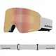Dragon Dragon Slain MAG Cylindrical Snow Goggles Dragon Dragon Slain MAG Cylindrical Snow Goggles