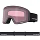 Dragon Dragon Slain MAG Cylindrical Snow Goggles Dragon Dragon Slain MAG Cylindrical Snow Goggles