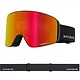 Dragon Dragon Slain MAG Cylindrical Snow Goggles Dragon Dragon Slain MAG Cylindrical Snow Goggles